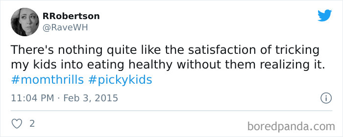 Picky-Eater-Parenting-Tweets