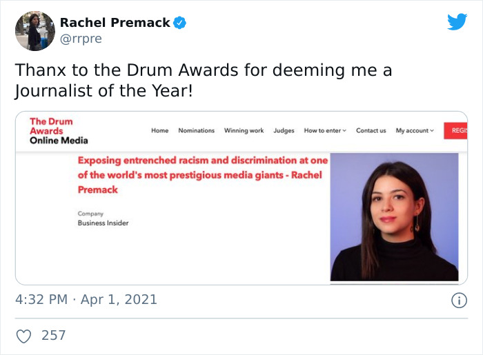 Women-Sharing-Their-Wins-Achievements