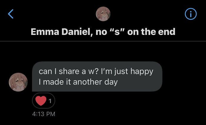 Women-Sharing-Their-Wins-Achievements