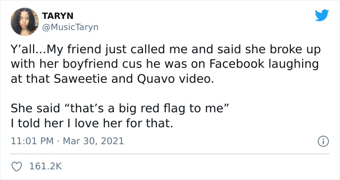 Women-Sharing-Their-Wins-Achievements