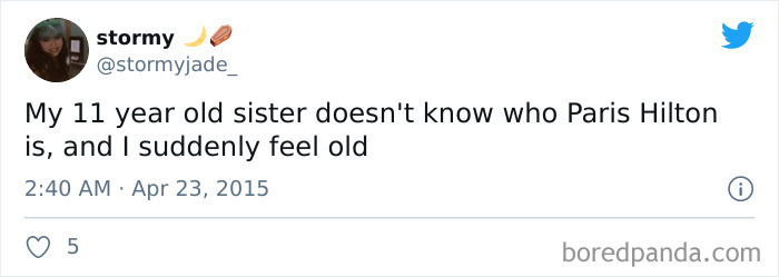 Interesting-Generations-Difference-Millennials-Gen-Z