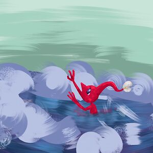 kaitlinrabold avatar