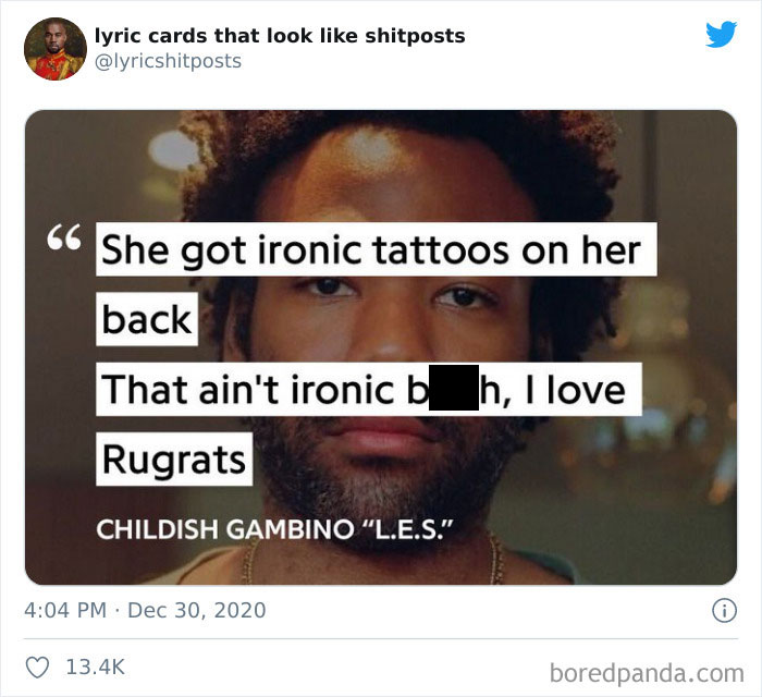 Funny-Stupid-Lyrics-Cards