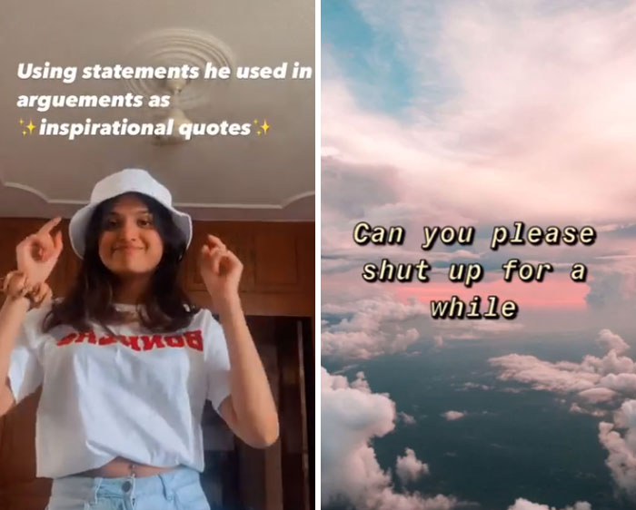 Turning-Random-Inspiration-Quotes