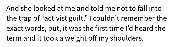 Viral Tumblr Thread Explores The Moral Dilemmas Of Trying To Lead An Ethically Correct Life Viral Tumblr Thread Explores The Moral Dilemmas Of Trying To Lead An Ethically Correct Life