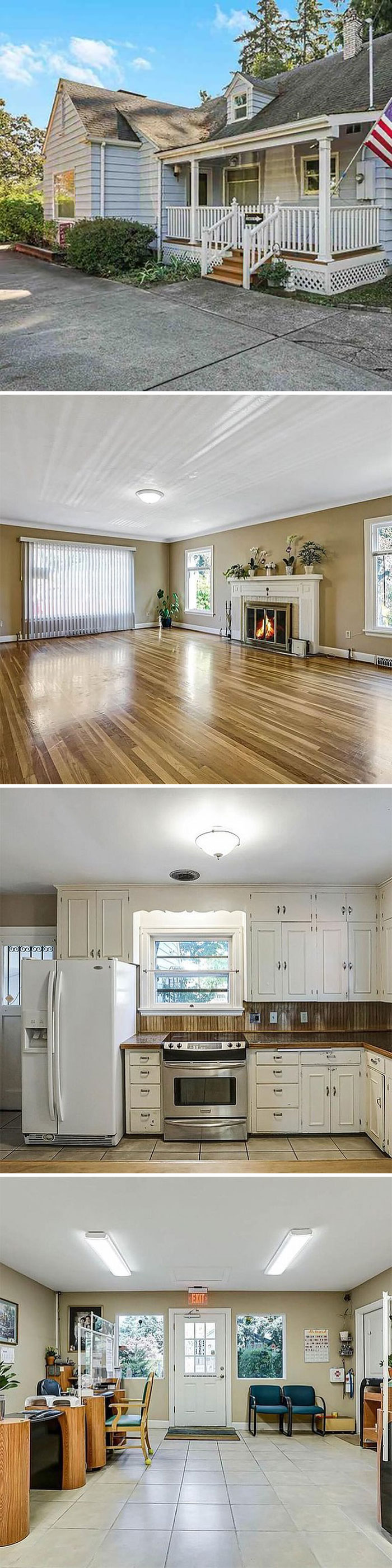 The Latest Home Luxury. $419,900. 4 Bd, 3 Ba. 3,331 Sf