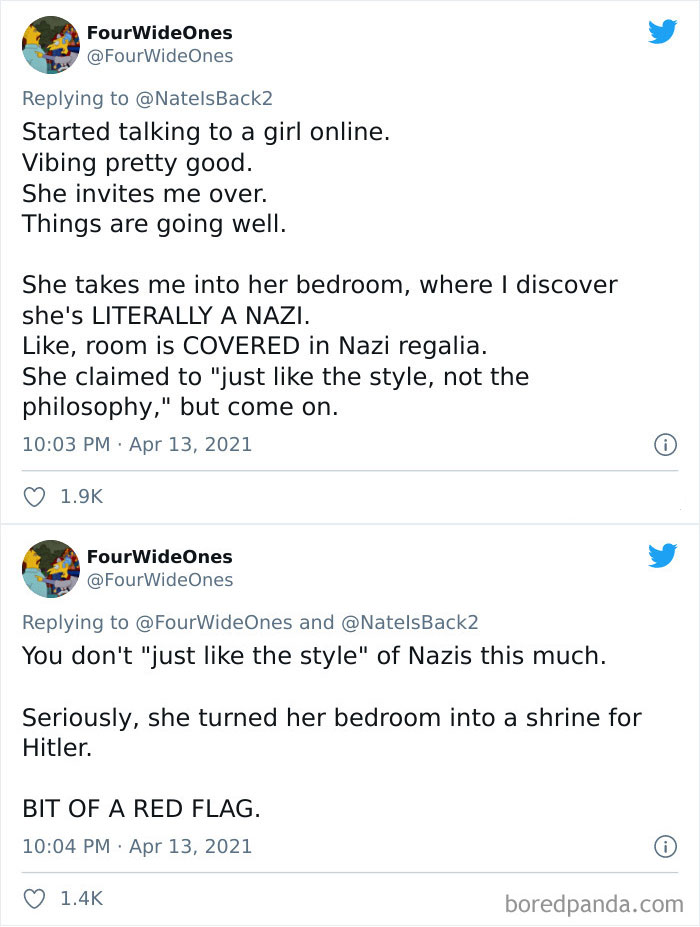 Most-Awkward-Dates-Stories