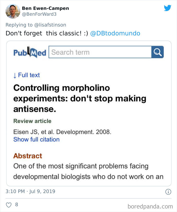 Funny-Science-Paper-Titles