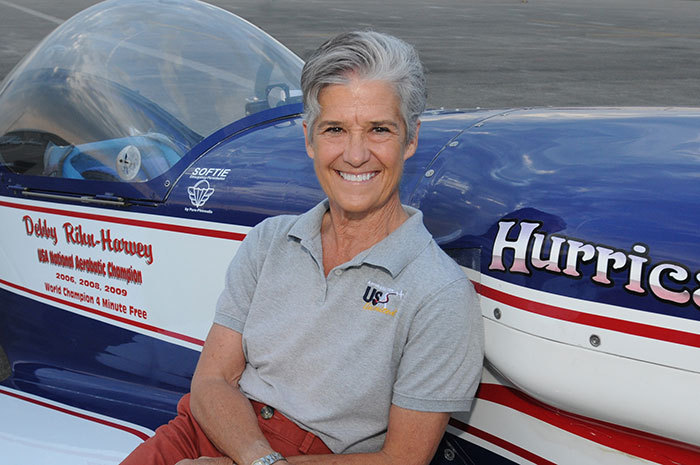 Someone Asks Men In This Online Group To Share Women They Consider Heroes, 30 Guys Deliver