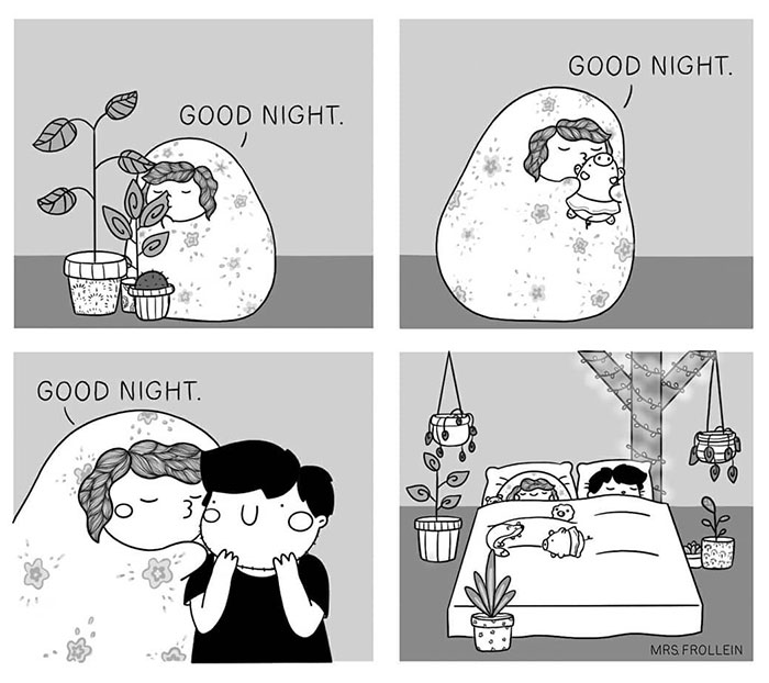 Wholesome-Comics-Mrs-Frollein-Valerie-Minelli