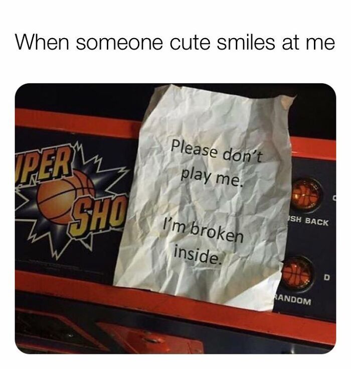 Funny-Single-People-Memes