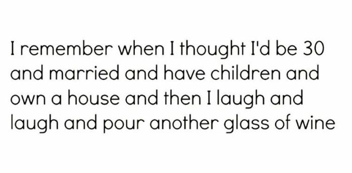 Funny-Single-People-Memes