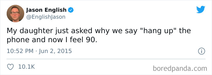 Interesting-Generations-Difference-Millennials-Gen-Z