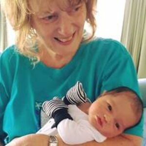 purchase_clan avatar