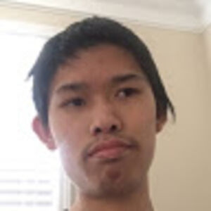 willthevideomaker avatar