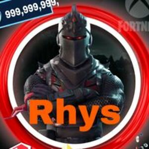 rhys_thomas_1 avatar