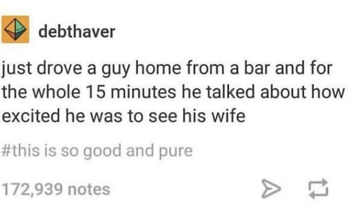 I Also Choose This Guy's Wife