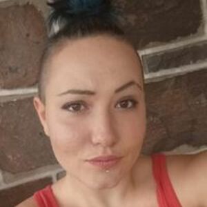 ladiiknightmare666 avatar