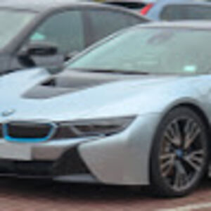 ghesmatollahahmadi avatar