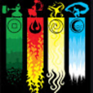 vaishnavaramjass avatar