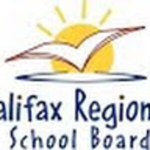 parkerosbourne avatar