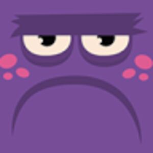 audreywestmoreland avatar