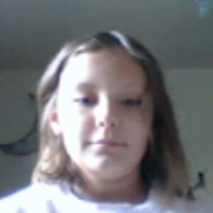 jaelynsanchez avatar