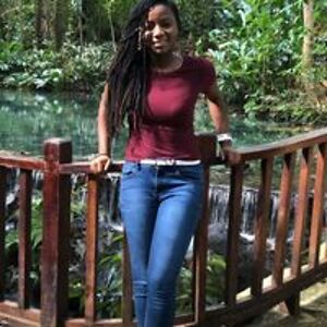 ramaitland626 avatar