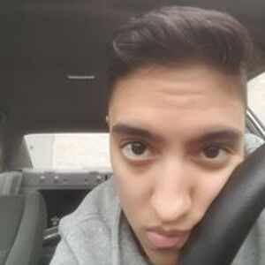 sharane_alvarez avatar