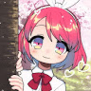 officiallyapple avatar