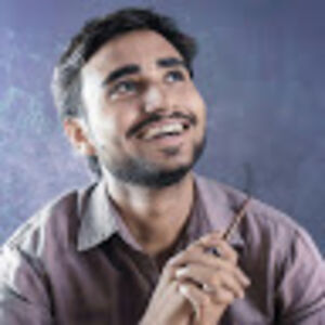 ramshivamtiwari avatar