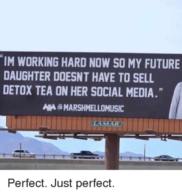 You May Have Seen This, I First Heard It As Selling Candles On Her Facebook, But... Tomato, Tomato