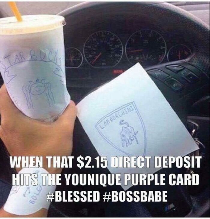 Bossbabe