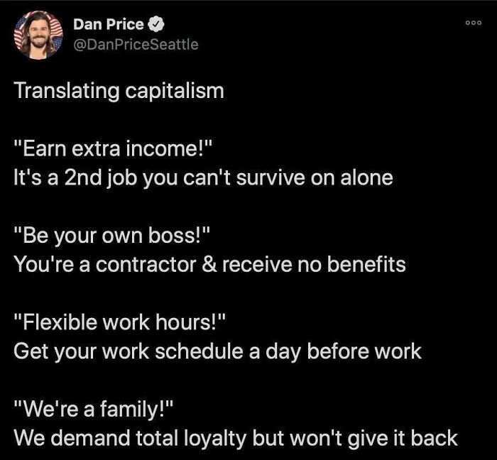 I Thought This Fit Exceptionally Well