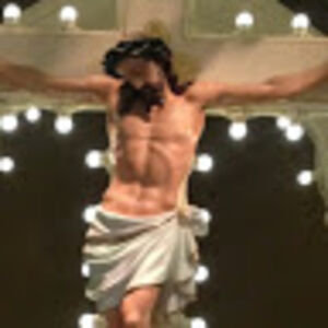 aliciaramirez avatar