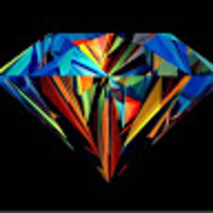 orangepotatoyt avatar