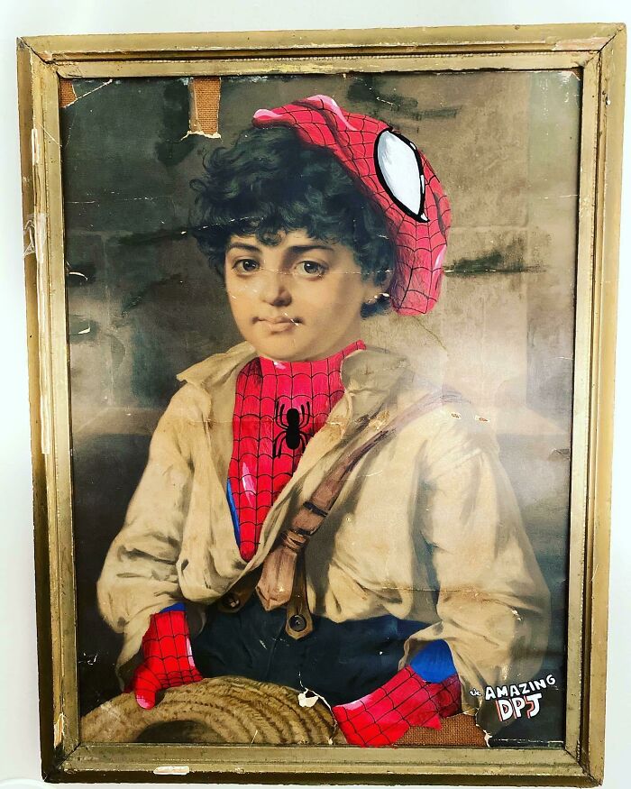 𝑾𝒊𝒕𝒉 𝑮𝒓𝒆𝒂𝒕 𝑷𝒐𝒘𝒆𝒓 𝑪𝒐𝒎𝒆𝒔 𝑮𝒓𝒆𝒂𝒕 𝑹𝒆𝒔𝒑𝒐𝒏𝒔𝒊𝒃𝒊𝒍𝒊𝒕𝒚