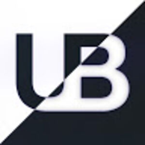 ultimatebackups avatar