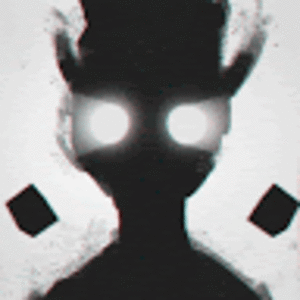 michaelpoventud avatar