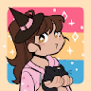 tatianasimmons avatar