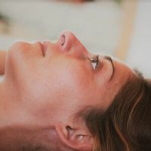 chrysa_kallinikou avatar