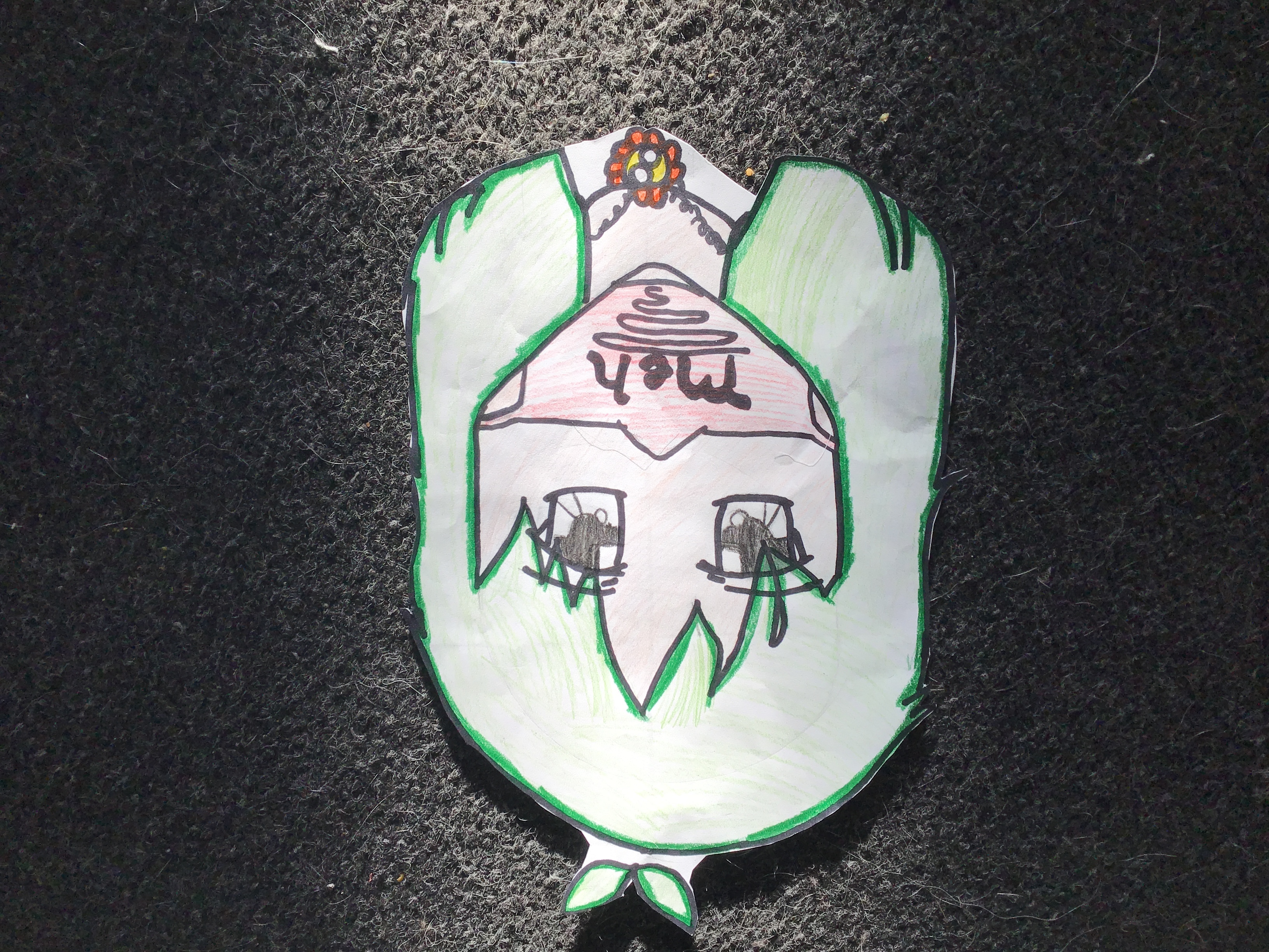 Hi Boys And Girls Try You Best Try To Draw Anime Or It Can Be You Favorite Anime Character From Anime Good Luck 🍀👍 😜