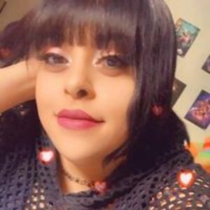 christina_mn05 avatar