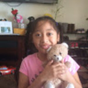 geraldinesalazartomas avatar