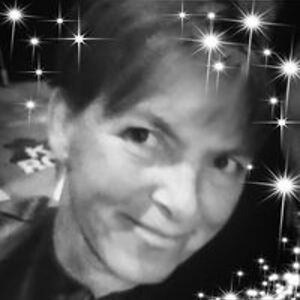 petnannyalice avatar