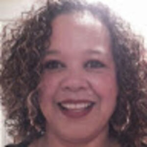 chanellebotha avatar