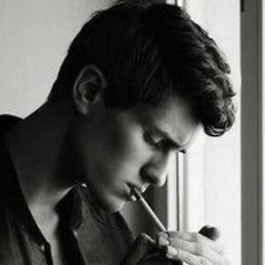 emiliozabaletta avatar