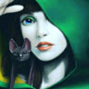 jolinarmalkshur avatar