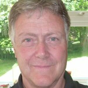 petersatterthwaite21 avatar