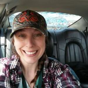 klhowe81klh81 avatar